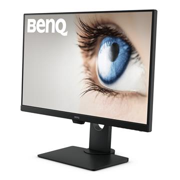 BenQ BL2780T 光智慧護眼螢幕