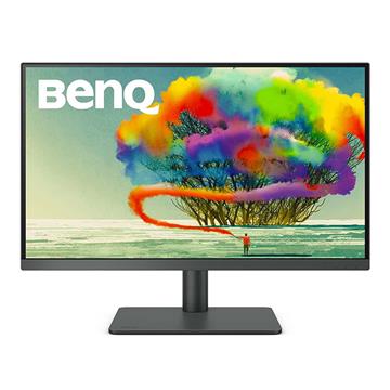 BenQ PD3205U 專業設計繪圖螢幕