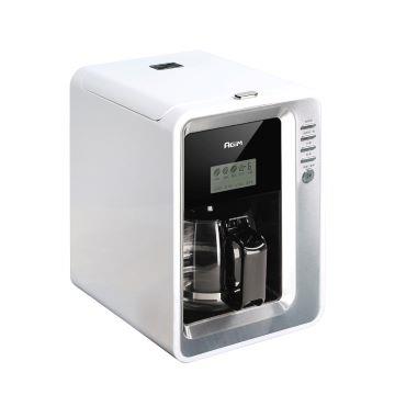 法國阿基姆AGiM自動研磨咖啡機