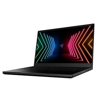 雷蛇 Razer Blade 電競筆電 15.6" (i7-11800H/8GB*2/512GB/RTX3070-8G/W10) 【QHD/165Hz】