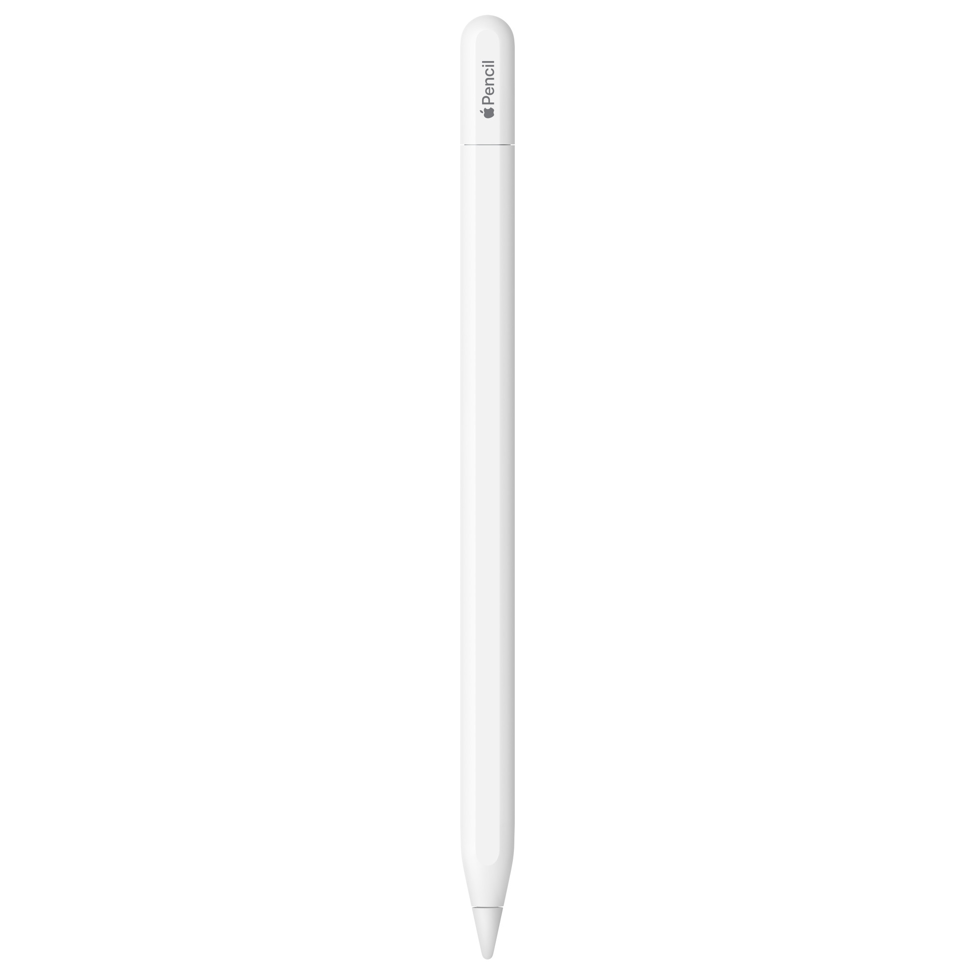 Apple Pencil(USB-C)