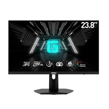 微星 MSI 24型180hz 平面電競螢幕