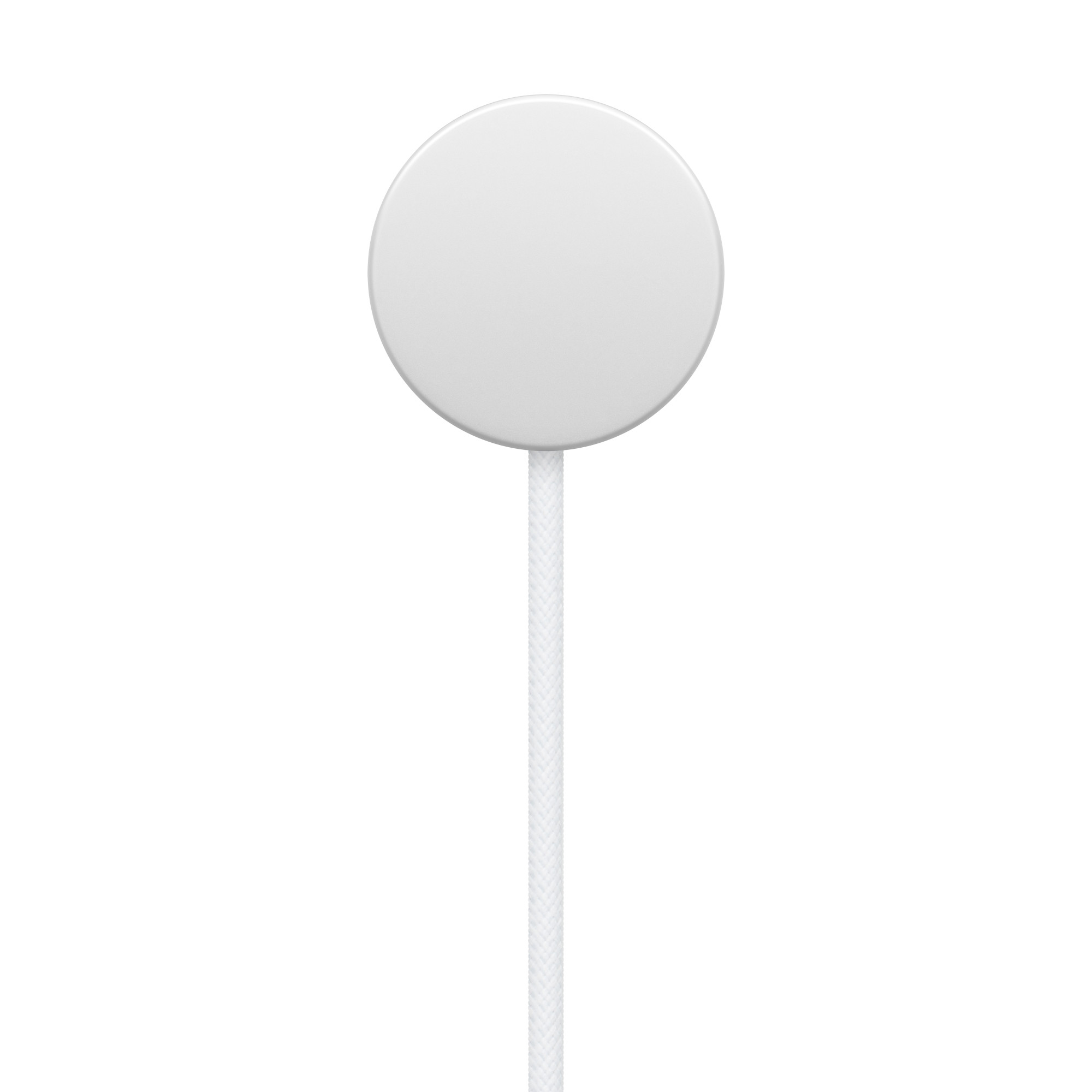 Apple Watch 磁性充電器USB-C連接線(1M) - 細節圖 2