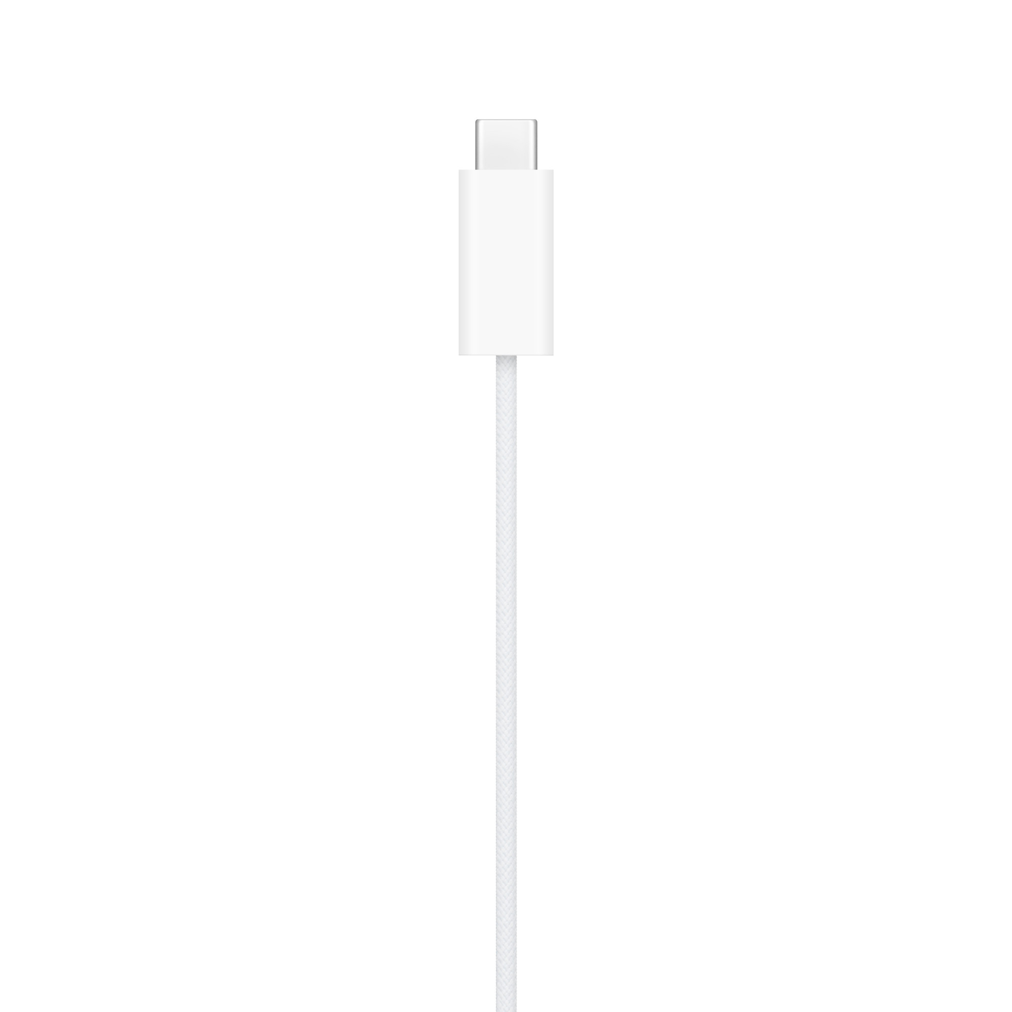 Apple Watch 磁性充電器USB-C連接線(1M) - 細節圖 3