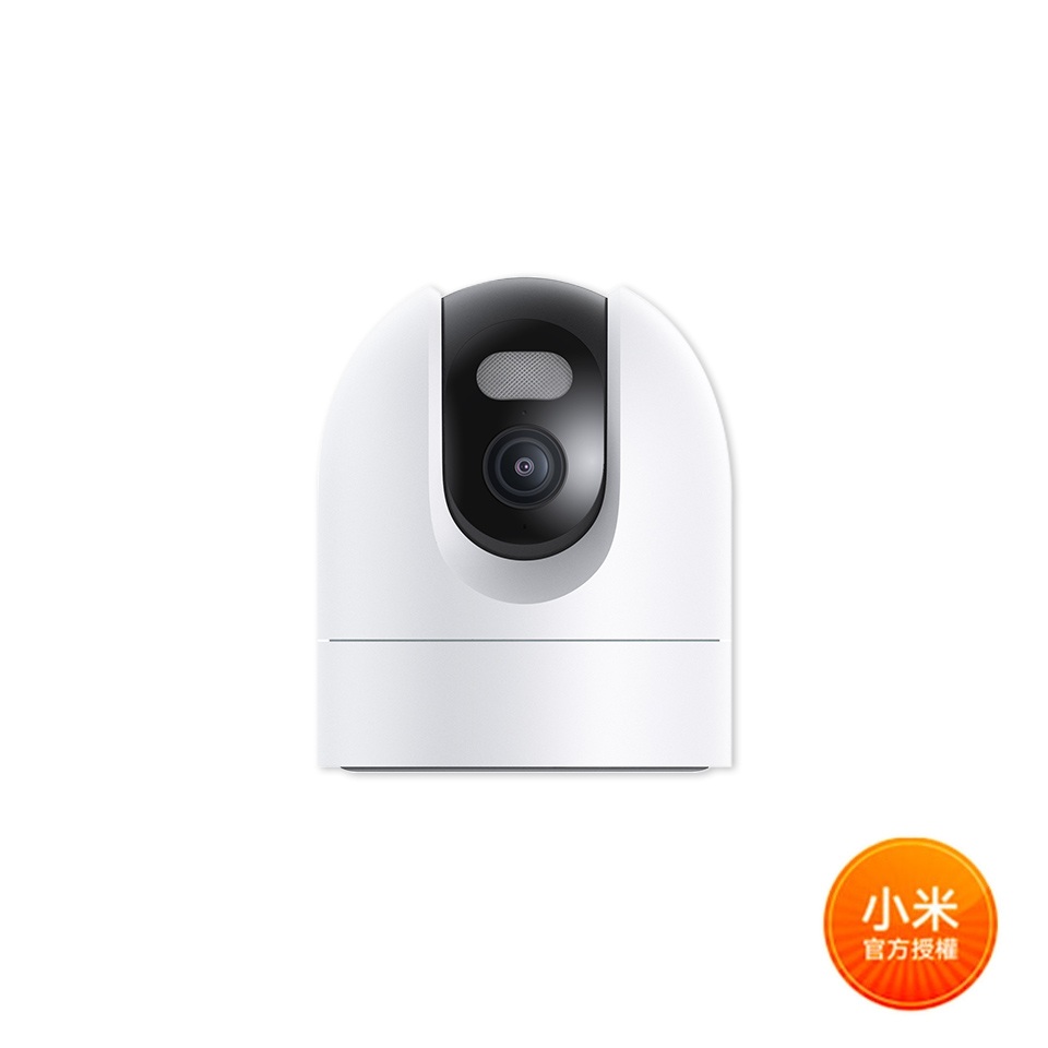 小米 Xiaomi 室外攝影機 CW400
