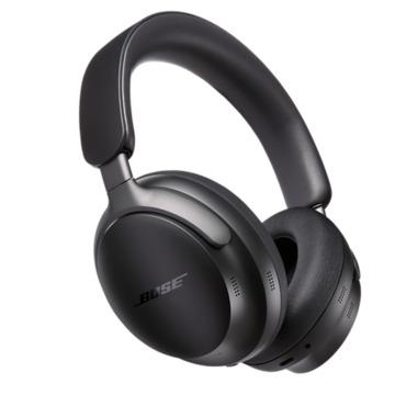 BOSE 藍牙耳機