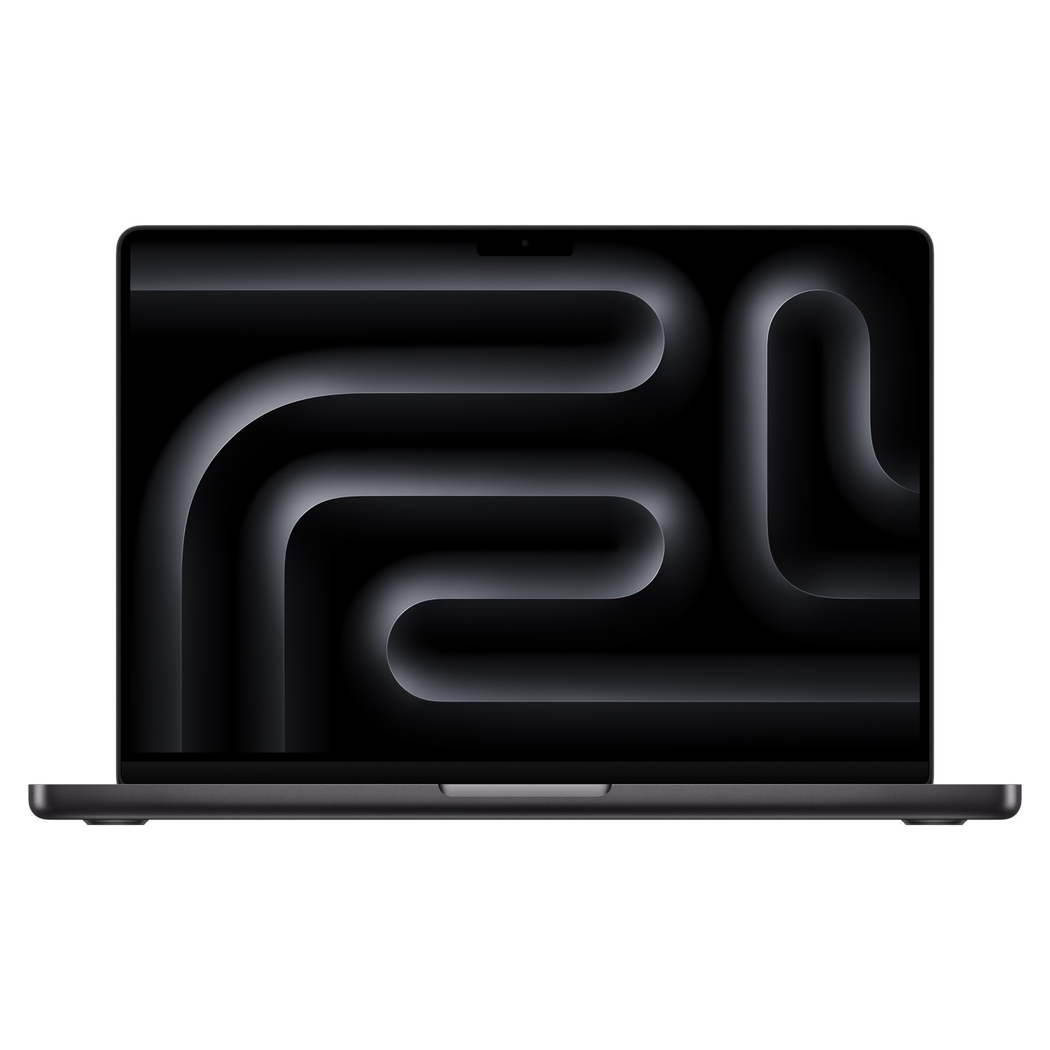 MacBook Pro 14.2吋 M3 Pro/11CPU/14GPU/18G/512G/黑