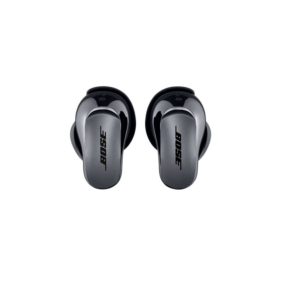 (展示品) BOSE 消噪耳塞 - 細節圖 1