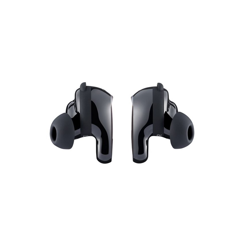 (展示品) BOSE 消噪耳塞 - 細節圖 2