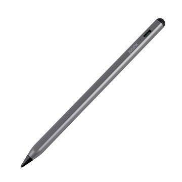 INTOPIC iPad專用手寫繪圖筆