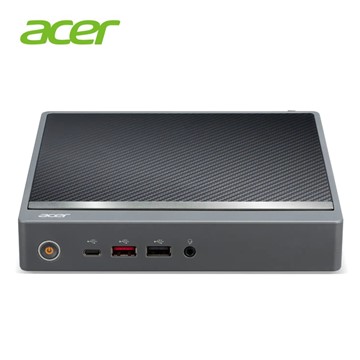 宏碁 Acer 迷你桌機 (C7305/4GB/128GB/UHD Graphics/W11Pro)
