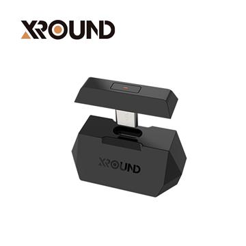 XROUND Thunder Connect PRO電競發射器