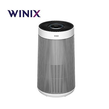 Winix T800空氣清淨機(象牙白)