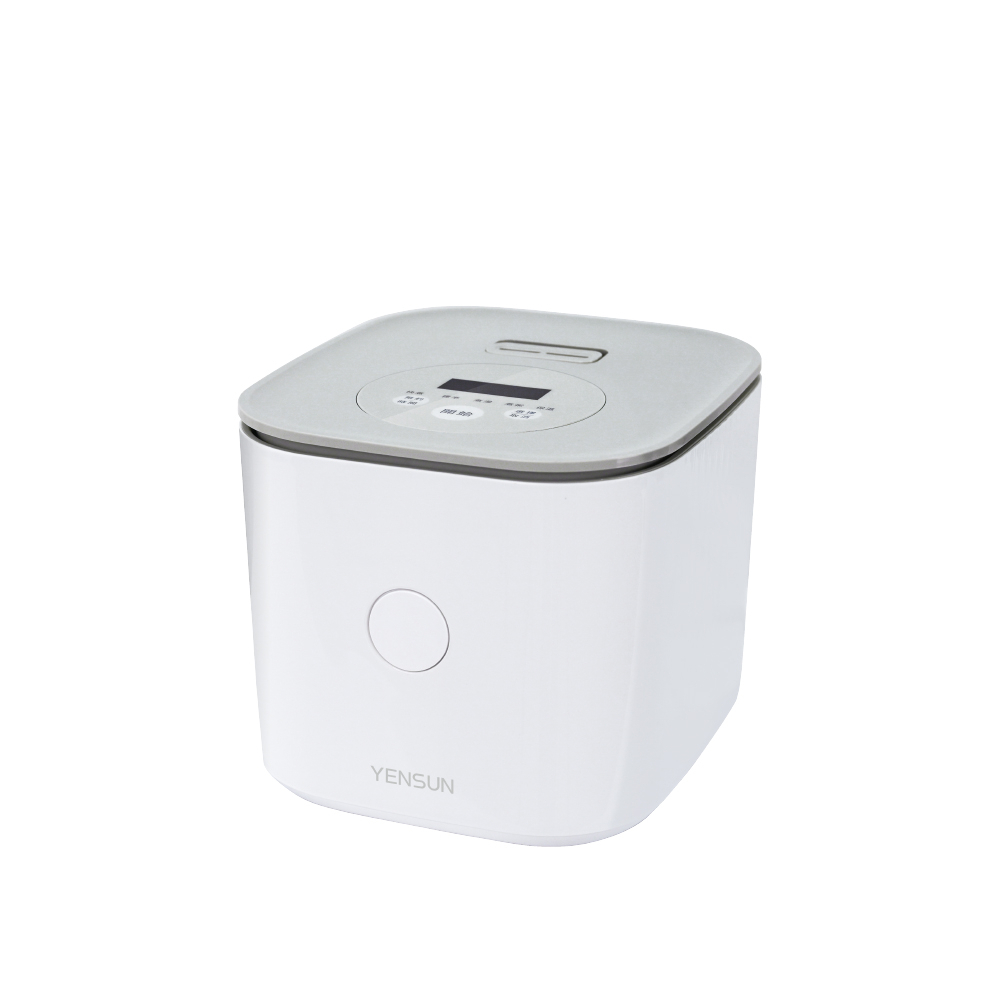 元山4人份微電腦電子鍋 - 細節圖 1