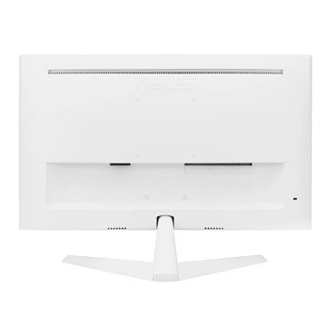 華碩 ASUS 24型 100Hz IPS護眼顯示器 白 (1ms/藍光濾鏡/抗菌處理) - 細節圖 1