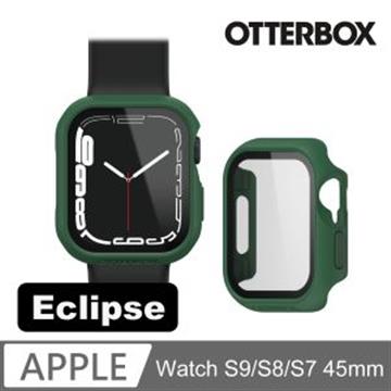 OtterBox AW 45mm 2in1保護殼-綠