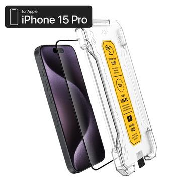 ZIFRIEND iPhone 15 Pro零失敗電競貼