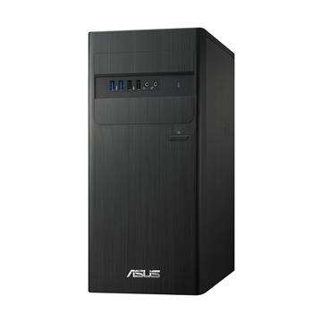 ASUS桌上型電腦 H-S500TE-713700019W(	i7-13700/16GD4/512GS/UMA/DL/W11)