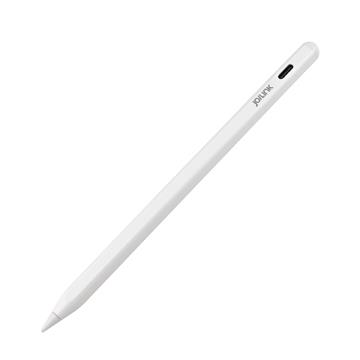 INTOPIC iPad專用無線充手寫繪圖筆