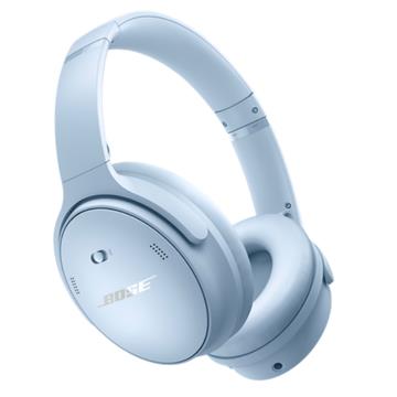 BOSE 耳罩式藍牙耳機