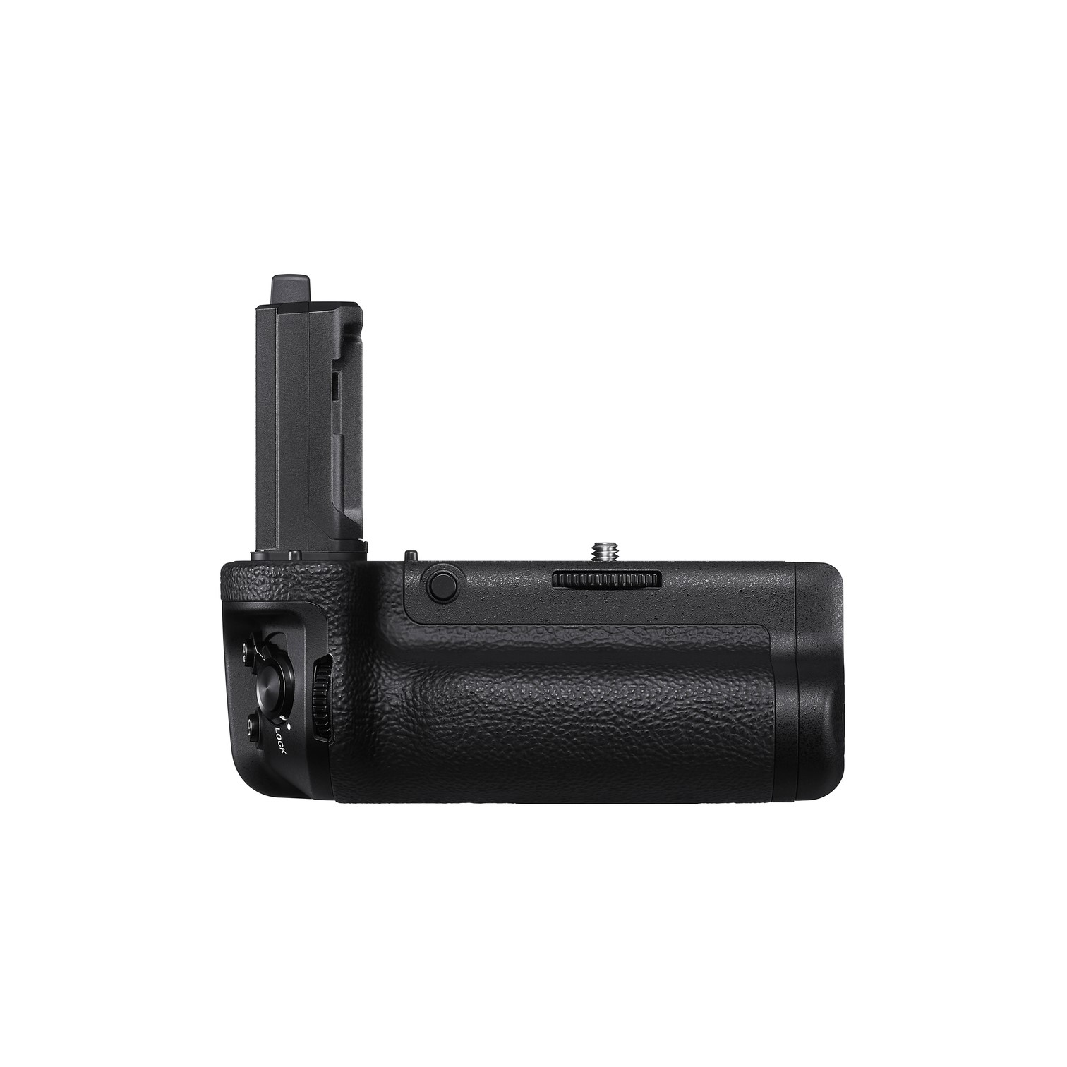 SONY VG-C5 垂直握把 - 細節圖 2