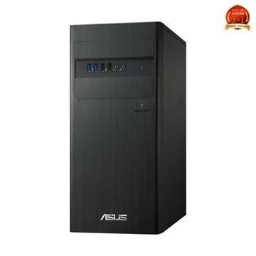 華碩 ASUS 桌上型主機 (i5-13400/8GB/1TB/Intel B760/W11)