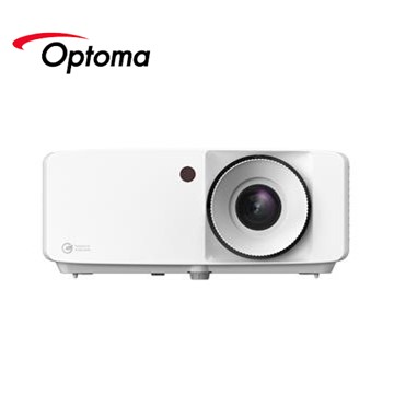 奧圖碼 Optoma AZH500 高亮度 FHD 雷射投影機