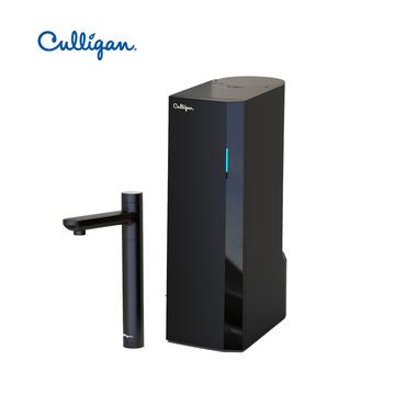 Culligan 櫥下RO瞬熱雙溫飲水機