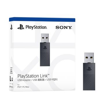 PlayStation Link USB轉換器