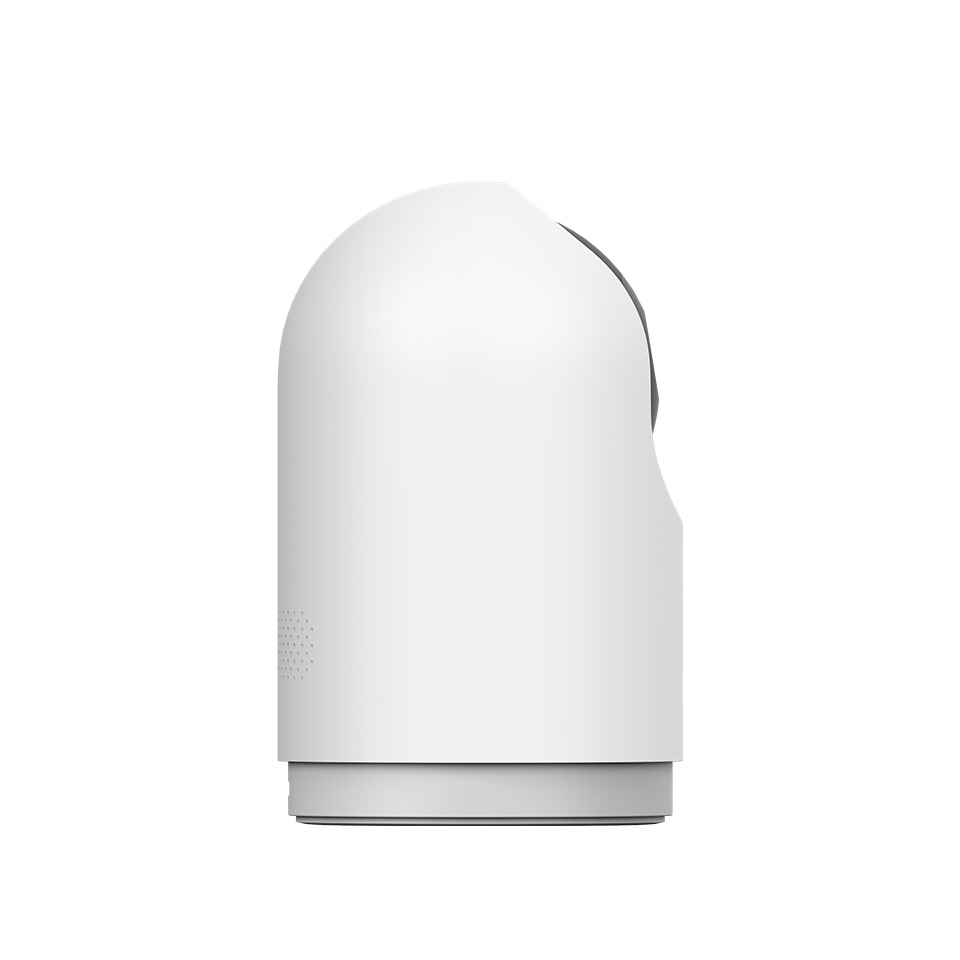 小米 Xiaomi 智慧攝影機 C500 Pro - 細節圖 2