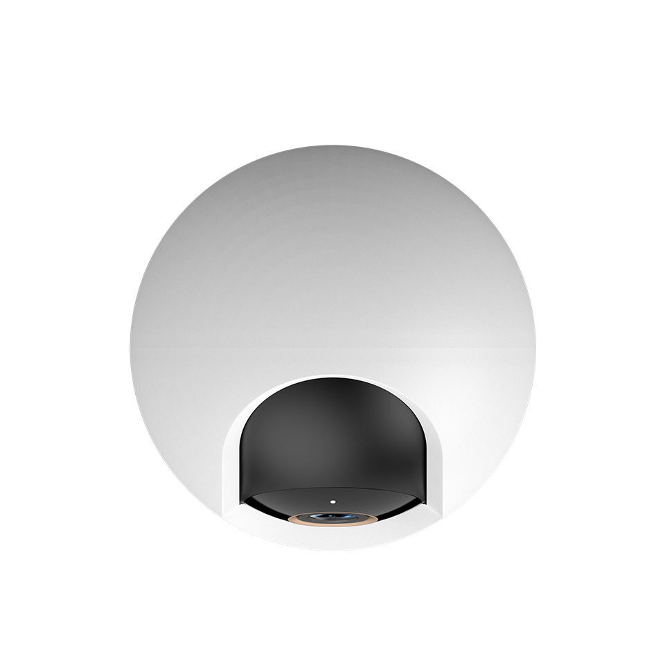 小米 Xiaomi 智慧攝影機 C500 Pro - 細節圖 4