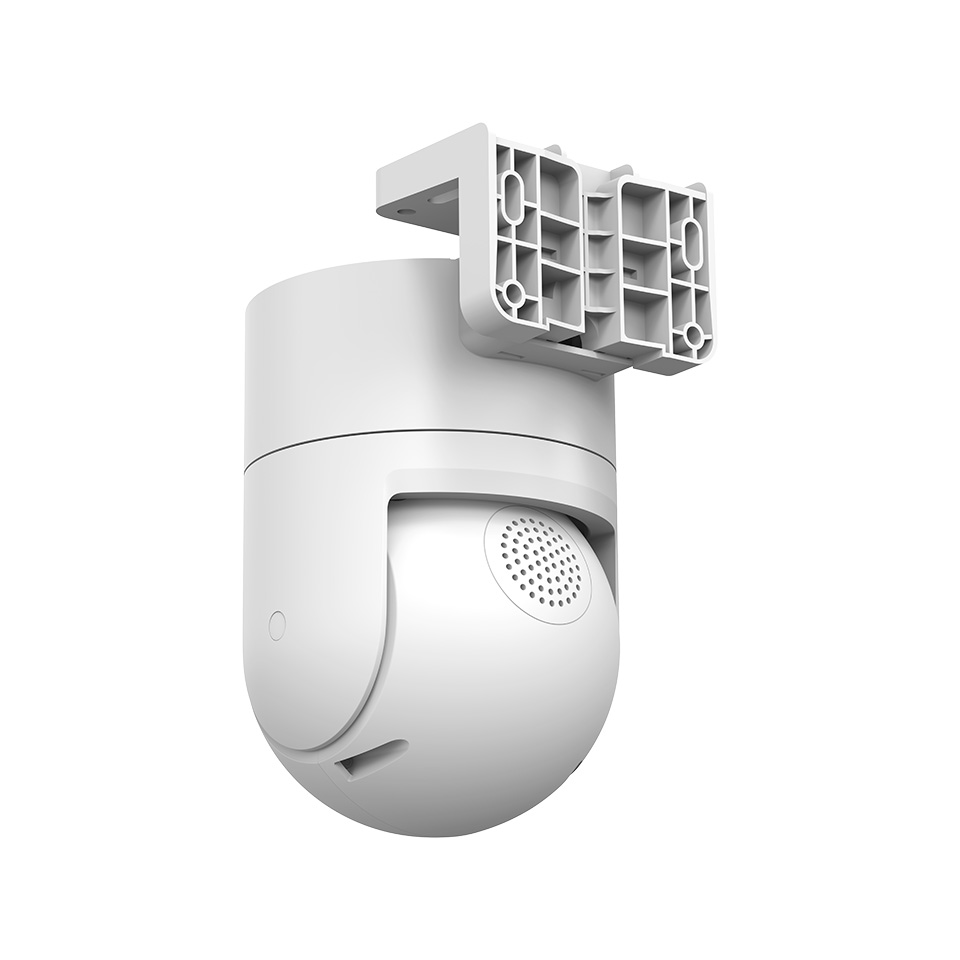 小米 Xiaomi 室外攝影機 CW300 - 細節圖 3