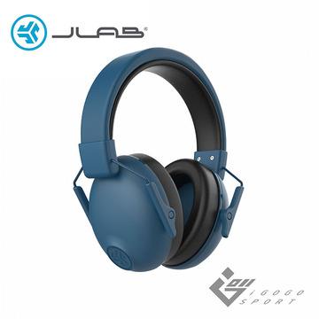JLab JBuddies Protect 兒童降噪耳罩