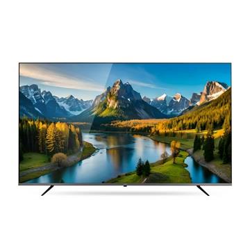 奇美 CHIMEI 75型4K Google TV液晶顯示器