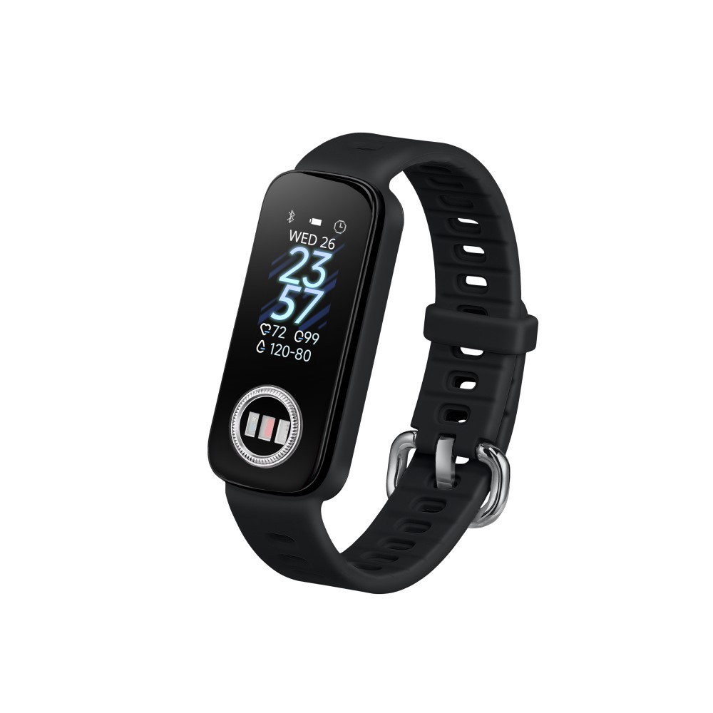 ASUS VivoWatch 5 Aero Plus