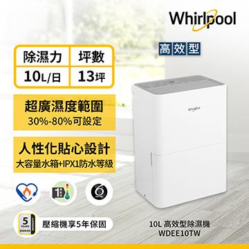 燦坤線上購物 燦坤線上購物