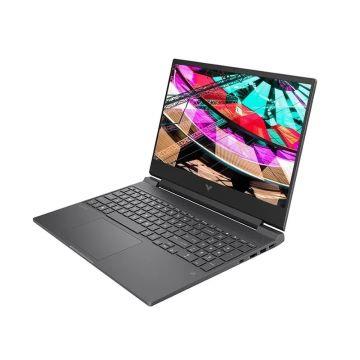 惠普 HP Victus 電競筆電 15.6" (i7-13700H/16GB/512GB/RTX4050-6G/W11) 15-fa1036TX