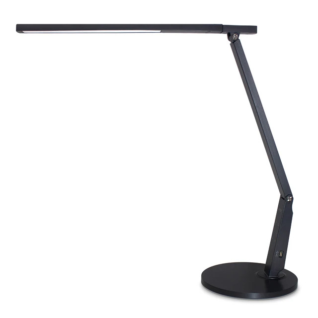 MAGIC大視界護眼LED檯燈 - 細節圖 1