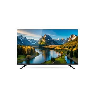 奇美 CHIMEI 43型4K Google液晶顯示器