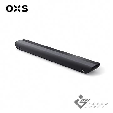 OXS S5 3.1.2 杜比Atmos無線重低音Soundba