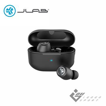 JLab JBuds ANC 3真無線藍牙耳機
