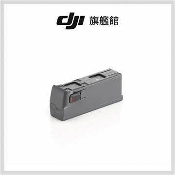 DJI Avata 2 智慧飛行電池