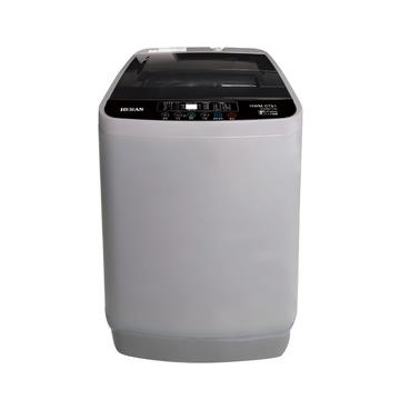 禾聯 7.5Kg 全自動洗衣機