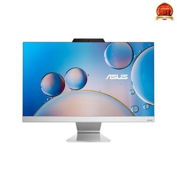 華碩 ASUS 24型 AIO 桌上型主機 (i5-1235U&#47;16GB&#47;512GB&#47;UHD Graphics&#47;W11)