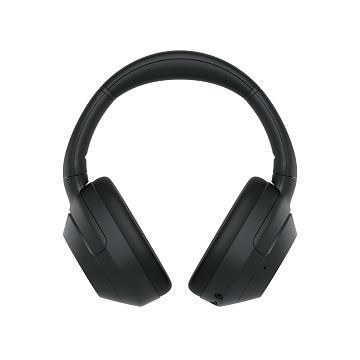 SONY WH-ULT900N ULT WEAR降噪耳機-黑
