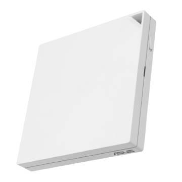 華碩 ASUS RT-AX57 Go Wi-Fi 6 雙頻迷你路由器