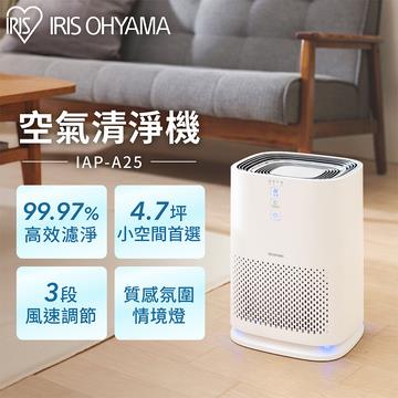 燦坤線上購物 燦坤線上購物