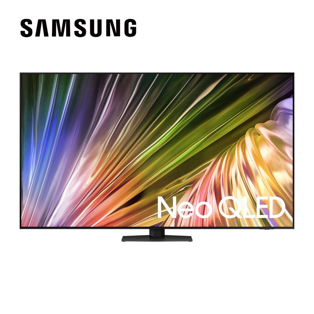 (展示品) SAMSUNG 65型4K QLED智慧顯示器