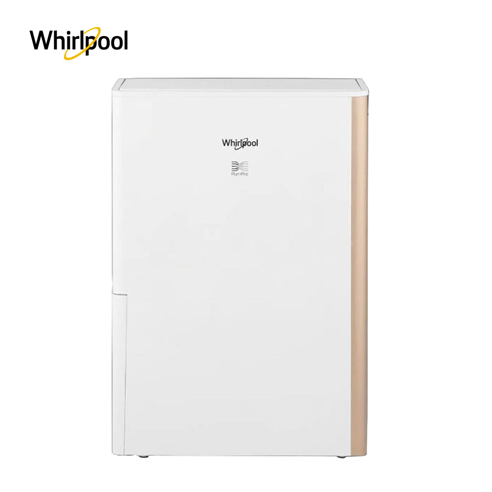 (展示品) 惠而浦 12L清淨除濕機