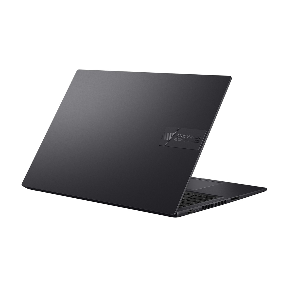 (福利品) 華碩 ASUS Vivobook 16X 筆記型電腦 16&#034; (i5-12500H&#47;8G&#47;512G&#47;RTX2050-4G&#47;W11) 黑